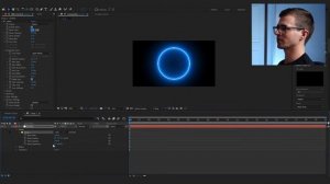 Make Footage ANY SHAPE You Want - EASY Premiere Pro Tutorial