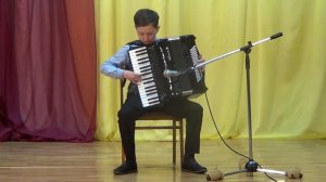 Ардашев Артем Л Малиновский Речка которая течет на юг.mp4