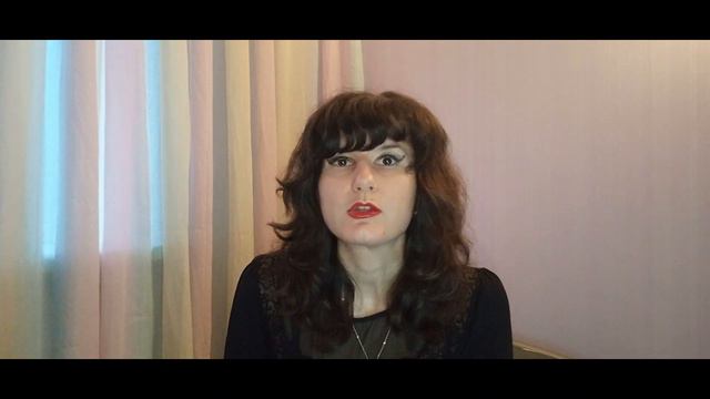 Материальная (финансовая) карма в Матрицах Судьбы. Разбор "вентилей" денежной энергии