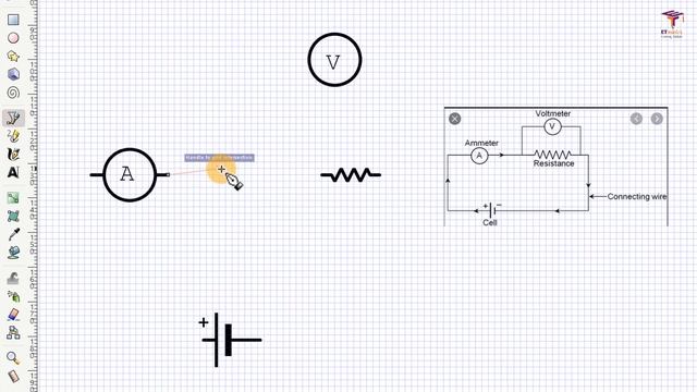Draw Circuit and Electrical Diagrams with InkScape [Free and Open Source Software] смотреть онлайн
