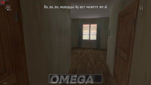 ❗❗ SCHOOLBOW RUNAWEY ❗❗ В МАЙНКРАФТЕ С МОДАМИ❗❗