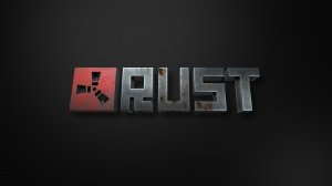 Rust РАСТ - СЕРИЯ 11 ПРОХОЖДЕНИЕ С НУЛЯ (гайд, крафт, фарм ресурсов, игра для души)