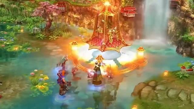 игры стратегии для детей бесплатно