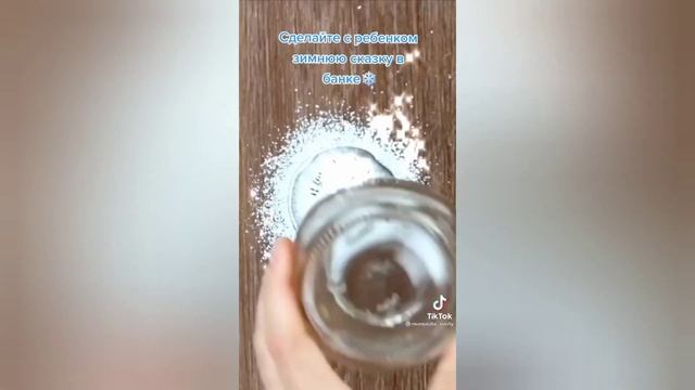 3 простые и красивые поделки своими руками к новому году смотреть онлайн