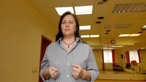 Практики по развитию ясновидения, урок 2