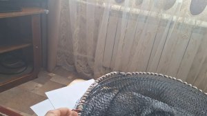 Раколовка верша для ловли не только раков но и рыбы и молька