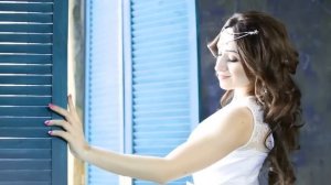 Sam & Karenchik - Моя (NEW 2015)