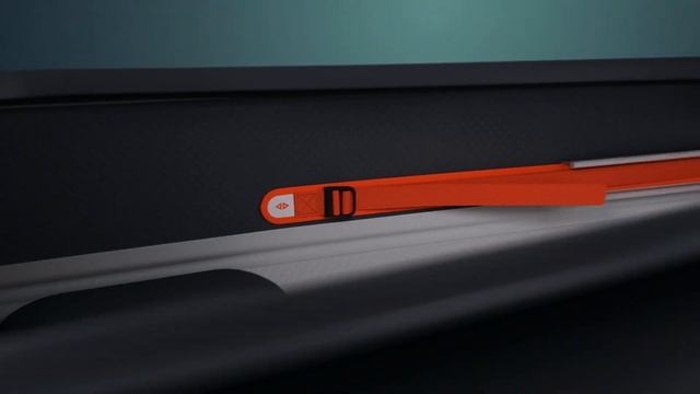 ANIMATION 3D KAYAK RANDONNÉE GONFLABLE X500 ITIWIT / ITIWIT INFLATABLE TOURING X500 KAYAK 3D MOVIE смотреть онлайн