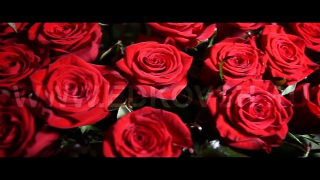 Флористика. Создание Букета. смотреть онлайн