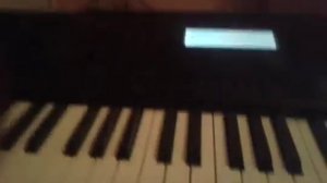 -Жили у бабуси два веселых гуся-на пианино..mp4