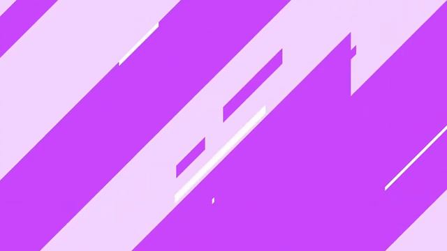 Партнерская программа UDS App
