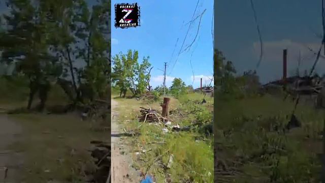 Рубежное ул Набережная, без комментариев смотреть онлайн