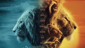 【最牛聽力精講】獅子王 The Lion King _ 手把手帶你突破100%全聽懂｜2024年就要這樣學英文