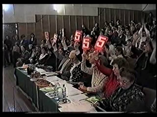 КУЛЬТРАБОТНИК 2000 смотреть онлайн