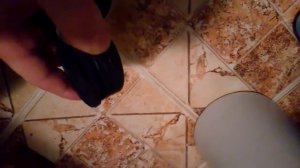 Диаметры наиболее ходовых манжет для канализационных труб