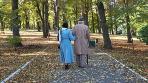 Гимн социальной политики Красноярского края