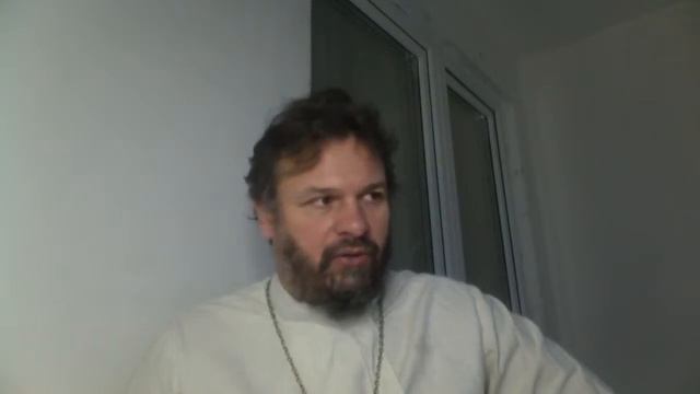 Живые ответы на стриме. Как матриархат уродует детей смотреть онлайн