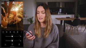 My FREE Photo Editing App for Android