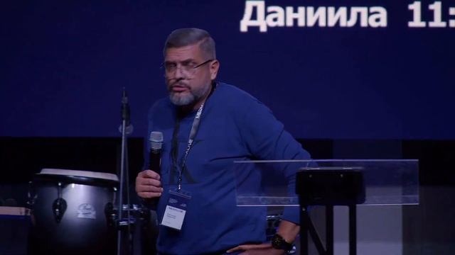 MediaLive - вечернее служение 27.10 - 19:00 смотреть онлайн