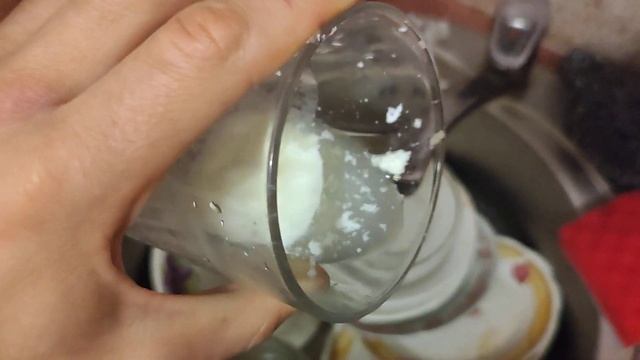 Как разбавляют молоко смотреть онлайн