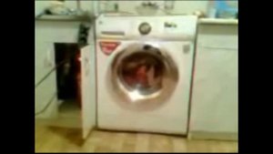 ОБЗОРЫ (ВЫПУСК 20) СМЕРТЕЛЬНЫЙ ФАЙЛ TRIKAS.3GP