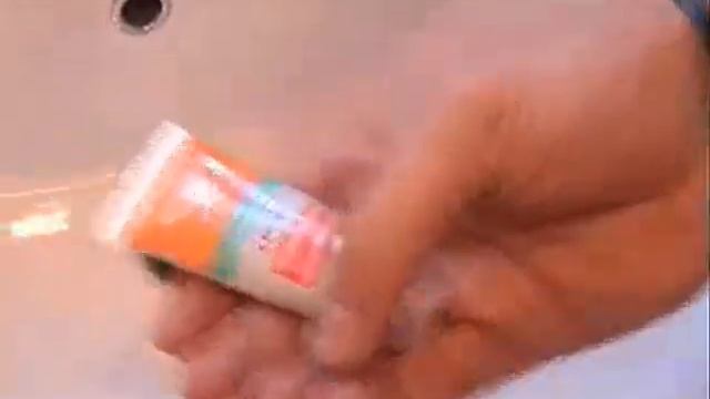 Matthew Fox L'Oreal advert смотреть онлайн