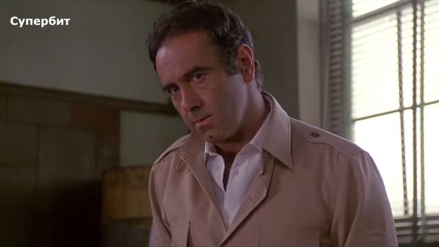 Коммандо [сравнение переводов] смотреть онлайн