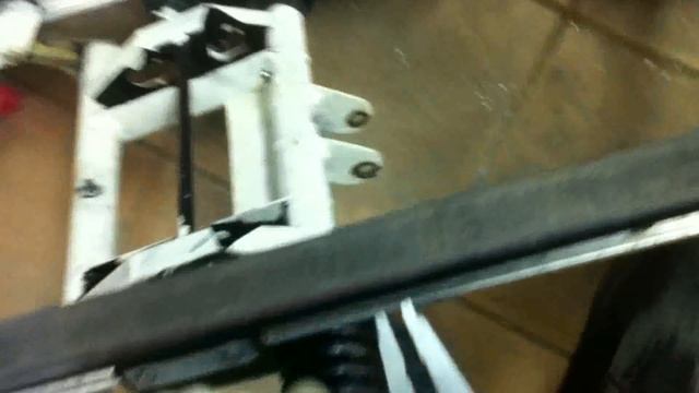 Говенные склизы от snouboy смотреть онлайн