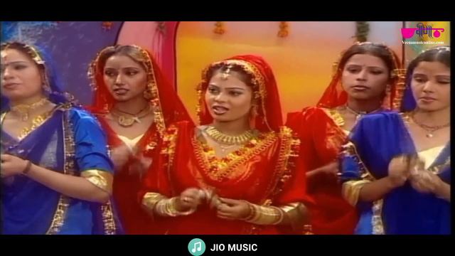 रामायण चौपाईयां | Ramayan | Ram Bhajan | Suresh Wadekar | Sidhh Chopaiyan