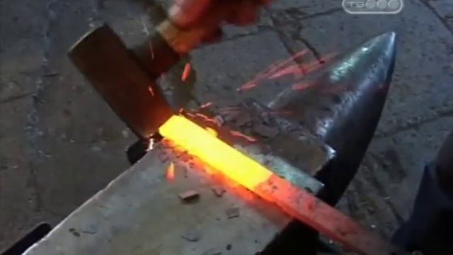 как сделать подкову