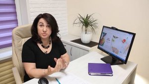 Как создать свою колоду метафорических карт. Онлайн-курс Ольги Гаркавец «МАК-МАСТЕР»