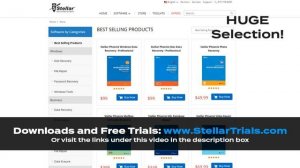 Stellar Phoenix Psd Repair Activation - FAQ's