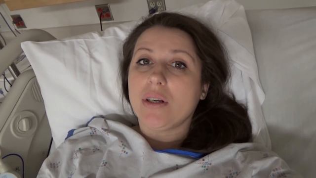 США: Добро пожаловать, Джашуа! Роды в Америке. - 22 марта 2018 смотреть онлайн