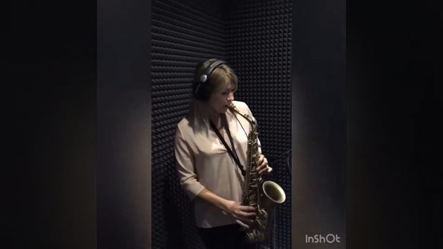 💖 Такси💖Такси💖sax 💎 cover 💎 смотреть онлайн