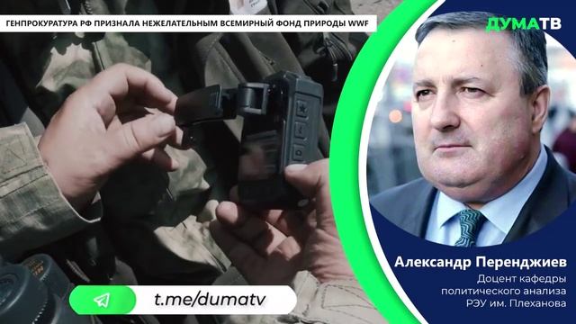 Александр николаевич образцов