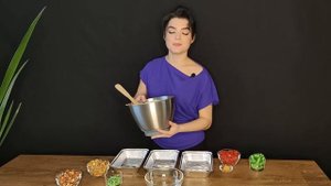 ПОЧЕМУ НУГА НЕ ЗАСТЫВАЕТ? НУГА КЛАССИЧЕСКАЯ С ФИСТАШКАМИ,ШОКОЛАДНАЯ С МИНДАЛЕМ,ФРУКТОВАЯ С ЦУКАТАМИ