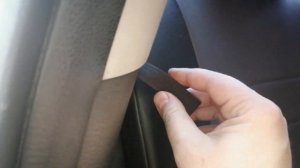ГАЗ Сайбер отзыв владельца. Прощальный. (Часть2)