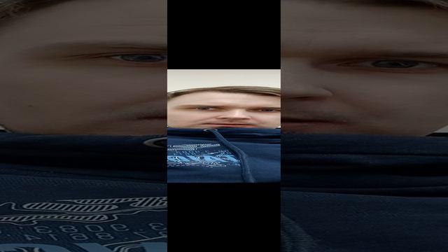 Преступный Рубиалес