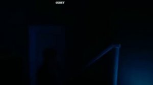 Без обид приятного просмотра!