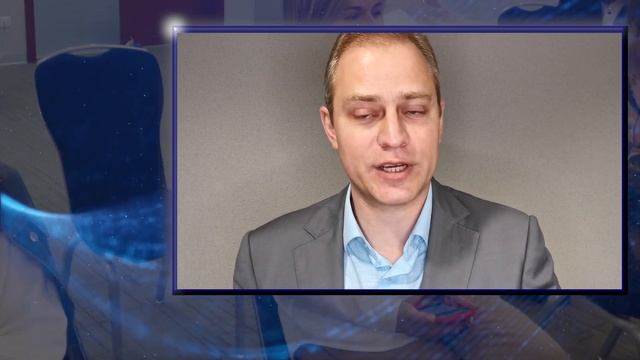 Конференция Аутизм Вызовы и Решения 2021. Уникальная научно-практическая международная платформа смотреть онлайн