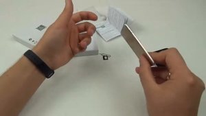 Iphone Устанавливаем 2 сим карты