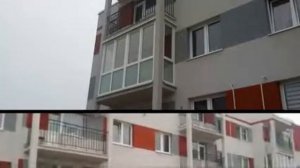 Заказать остекление балкона на www.balkon39.com