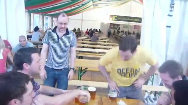 The Heads or Tails Game - Awesome! смотреть онлайн