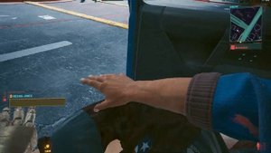 Cyberpunk 2077 - This Mod Adds 190 New Fixer Gigs To Help You Finding The 190 Hidden Gems!