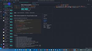 Visual Studio Code   Installation, Plugins, Themes Customization