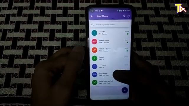 phone pay refer and earn ru 100 per refer смотреть онлайн