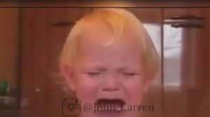 Приколы #26 _ Охренеть