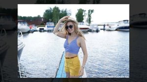 Полный тест и обзор Sony A9 (разные съёмки и условия, объективы)