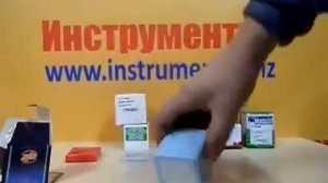 Обзор Поршень для бензопил фирм  AIP, RAPID, OREGON, EMAK