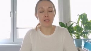 Что делать если кал похож на орех или шарики?